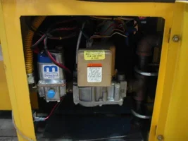Ambex YM-2 concerns, questions or advice