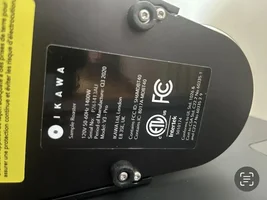 IKAWA PRO V3 for sale