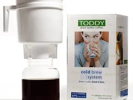The 2012 Coffee Forums Holiday Gift Guide!