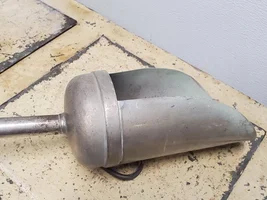 FOR SALE:  Antique retail bean hopper - One of a kind