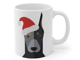 Cute coffee mugs☕️