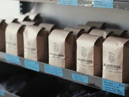 viable printers for kraft bags