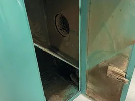 SOLD - 2010 Diedrich IR-3 Coffee Roaster
