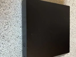 Reduced to $70 CDN - Time more Black Mirror Nano Coffee Scale