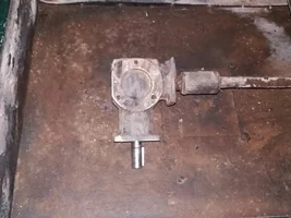 Pre 1990 Diedrich IR-12 cooling bin cover plate?