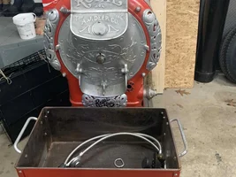 Royal #5 Roaster for sale