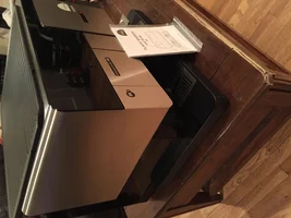 For Sale Van Nuys MARS Barista coffee machine