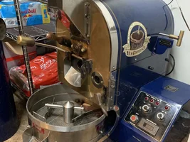FOR SALE: 1997 Diedrich IR-3 Table Top