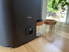IKAWA Pro V3