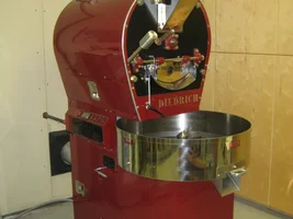Diedrich IR 12 for sale