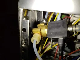 Help Please: I need Cuisinart EM-200 replacement parts help