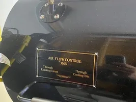 Diedrich IR 2.5 roaster in South Carolina