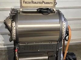 NEW! LOWER PRICE Royal #5 Coffee Roaster For Sale $11,000