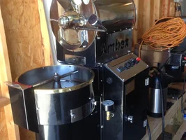 Ambex YM-2 for sale