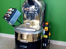 $ 8,999 USD Toper 5kg roaster for sale (USED)