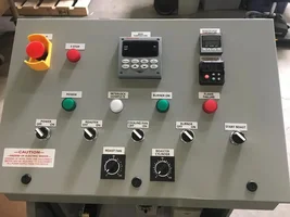 FOR SALE: Probat G120