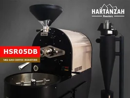 How Do I Make a Espresso Step-By-Step?