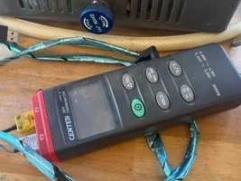 Huky 500T For Sale
