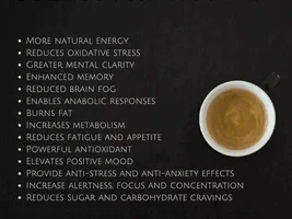Here is HappyCoffeeShop Website Information