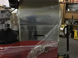 30 kg Toper roaster for sale