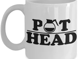 Designed some brand new mugs - $15 each