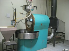 Looking to Buy a Diedrich 12 or 24 k