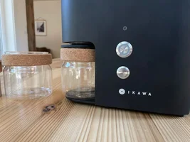 IKAWA Pro V3