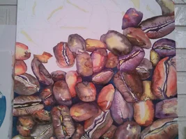 Watercolor Art
