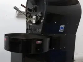 Diedrich IR-12 (manual) Coffee Roaster For Sale $16,000