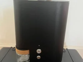 Ikawa Pro V3