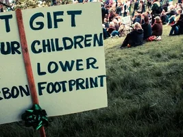 An Initiative to make this planet a better place