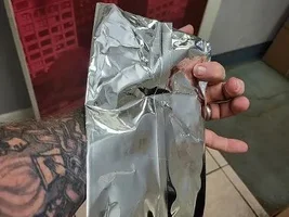 Packaging?  Where do you buy your bags?
