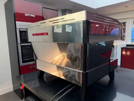 La Marzocco Linea PB ABR Espresso Machine $5250