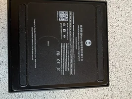 Reduced to $70 CDN - Time more Black Mirror Nano Coffee Scale