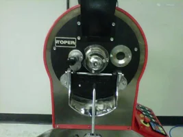 5kg Roaster Priced to Sell