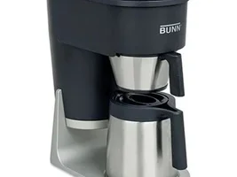 Drip Coffee Maker Opinions