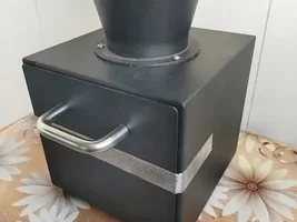 FOR SALE: Coffee Chaff Cyclone Collector