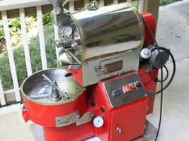 SOLD: Ambex YM2