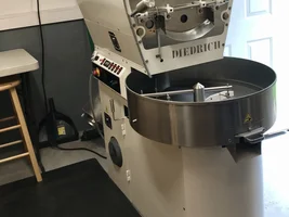 SOLD: 2019 Diedrich IR-12
