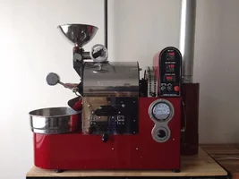 For Sale: Proaster CR-01
