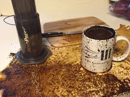 Advantages of using coffee capsules