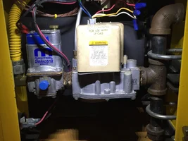 Ambex YM-2 concerns, questions or advice