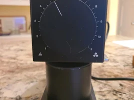 Fellow ODE brew grinder for sale