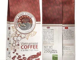 Why Indian coffee tastes so bad?