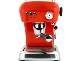 Best Espresso Machine Supplier in the Philippines