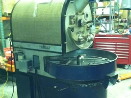 Probat L-12 for sale