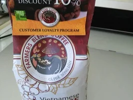 Why Indian coffee tastes so bad?