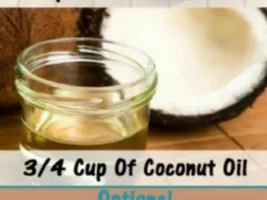 slimming coffee