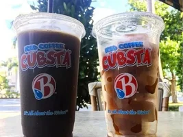 Why you shouldn't drink iced coffee