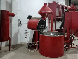 30 kg Petroncini $20,000.00 CAD.